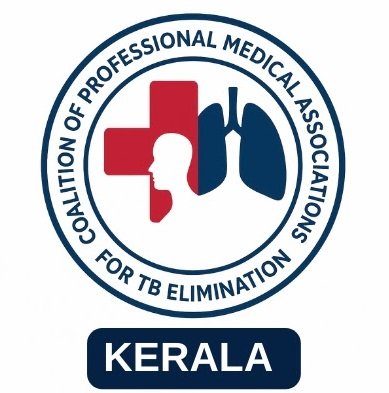 Coalition of Professional Medical Associations for TB Elimination Kerala